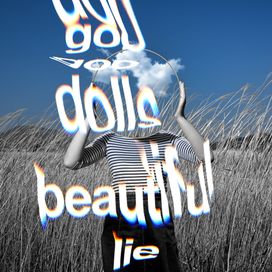 Beautiful Lie - 2024 • Single/EP
