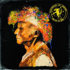 Ouro Fino - 2019 • Álbum