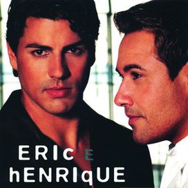 Eric e Henrique  - 2003 • Álbum