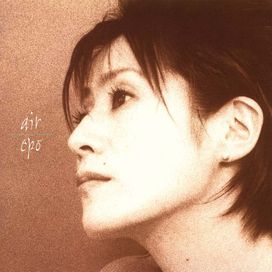Air - 2001 • Álbum