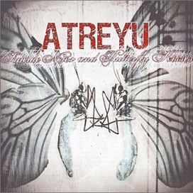 Fractures in Facade of Your Porcelain Beauty EP - 2002 • Álbum
