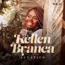 Acústico, Vol. 1 - 2021 • Álbum