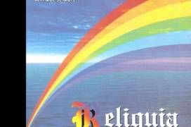 Viaje ao Infinito - 1998 • Álbum