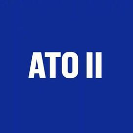 ATO II - 2024 • Coletânea