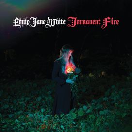 Immanent Fire - 2019 • Álbum
