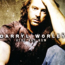 Here And Now - 2006 • Álbum