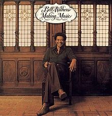 Making Music - 1975 • Álbum