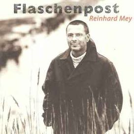 Flaschenpost - 1998 • Álbum