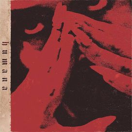 Humana - 2018 • Single/EP