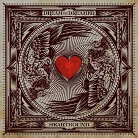 Heartbound - 2011 • Álbum