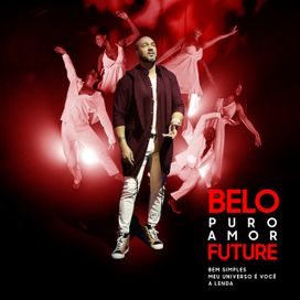 Bem Simples / Meu Universo É Você / a Lenda - 2022 • Single/EP