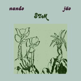 Sim (part. Jão) - 2022 • Single/EP