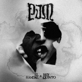 PJM (part. Rey Quinto) - 2026 • Single/EP