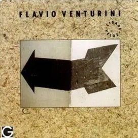 Cidade Veloz - 1999 • Álbum