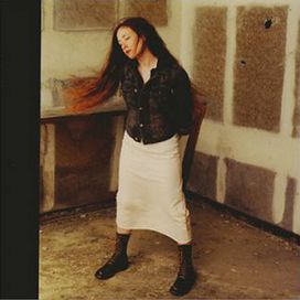 Boots - 2002 • Álbum