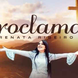 Proclamai - 2023 • Sencillo/EP