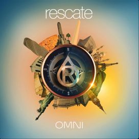 OMNI - 2024 • Álbum