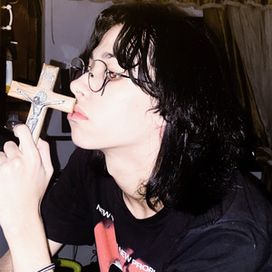 Insidious Side of God: Pseudomonarchia Daemonum - Tate Vikernes