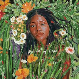 We're All Gonna Die (feat. Joy Oladokun) - 2023 • Single/EP