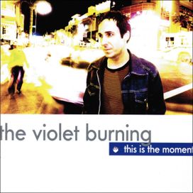 This Is The Moment - 2003 • Álbum
