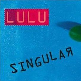Singular - 2010 • Álbum