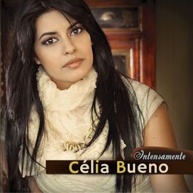 Intensamente - 2009 • Álbum
