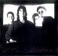 Uns E Outros - 1988 • Álbum