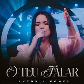 O Teu Falar - 2025 • Single/EP