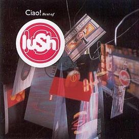 The Best Of: Ciao! - 2000 • Álbum