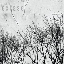 Êxtase - 2015 • Álbum