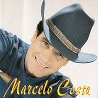 Amor da Minha Vida - 1996 • Álbum