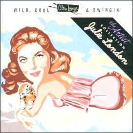 Wild, Cool &amp; Swingin' - 1999 • Álbum