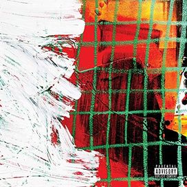 Lamb Over Rice (feat. Action Bronson) - 2019 • Álbum