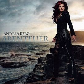 Abenteuer - 2011 • Álbum