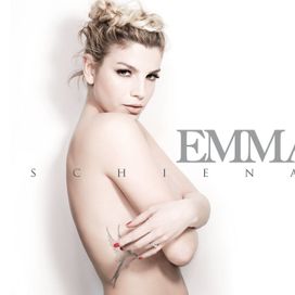 Schiena - 2013 • Álbum