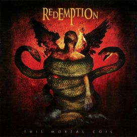 This Mortal Coil - 2011 • Álbum