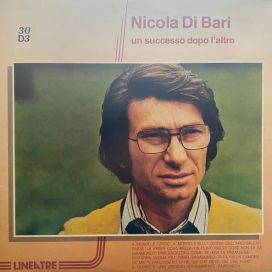 Un Successo Dopo L’altro - 1990 • Álbum