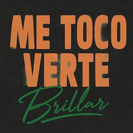 ME TOCÓ VERTE BRILLAR (part. Jlexis, Michael Flores y Shadow Blow) - Alofoke Music