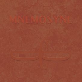 Mnemosyne - 2026 • Single/EP