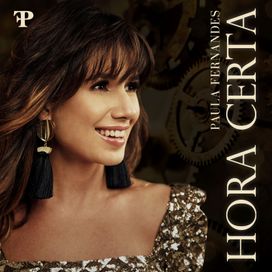Hora Certa - 2019 • Álbum