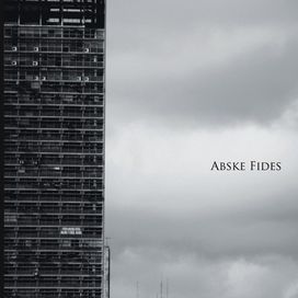 Abske Fides - 2012 • Álbum