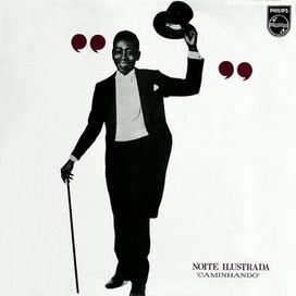 Caminhando - 1965 • Álbum
