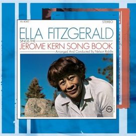 Pure Ella: The Very Best of Ella Fitzgerald - 1998 • Álbum