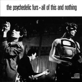All Of This And Nothing - 1988 • Recopilación
