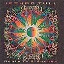 Roots To Branches - 1995 • Álbum
