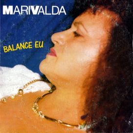 Balance Eu - 1992 • Álbum