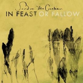 In Feast Or Fallow - 2010 • Álbum
