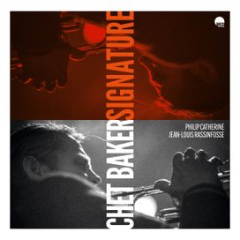 Signature - 2024 • Álbum