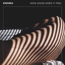 How Good Does It Feel - 2014 • Sencillo/EP