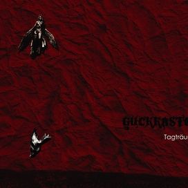 Tagträume - 2010 • Álbum